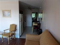 Motel 6 Lewisburg Wv Екстериор снимка