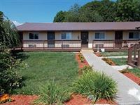 Motel 6 Lewisburg Wv Екстериор снимка