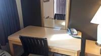 Motel 6 Lewisburg Wv Екстериор снимка